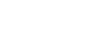 揭阳试管供卵_三代试管咨询_揭阳供卵联系方式