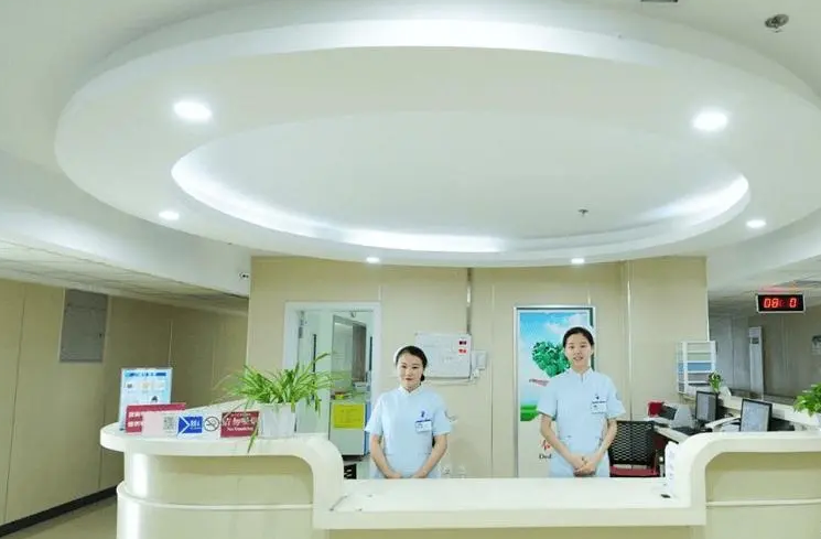 揭阳正规供卵试管中心